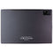 Android 12 (10-inch) Tablet (T618) Wi-Fi Only - 128GB / Dark Gray (Bundle)