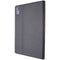 Android 12 (10-inch) Tablet (T618) Wi-Fi Only - 128GB / Dark Gray (Bundle)