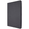 Android 12 (10-inch) Tablet (T618) Wi-Fi Only - 128GB / Dark Gray (Bundle)