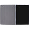 Android 12 (10-inch) Tablet (T618) Wi-Fi Only - 128GB / Dark Gray (Bundle)