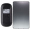 Android 12 (10-inch) Tablet (T618) Wi-Fi Only - 128GB / Dark Gray (Bundle)