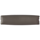 Replacement Headband Cushion for Sony WH-1000XM2 - Gold