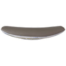 Replacement Headband Cushion for Sony WH-1000XM2 - Gold