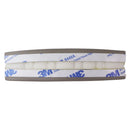 Replacement Headband Cushion for Sony WH-1000XM2 - Gold