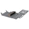 Heatsink + Metal Plate - Repair Part for PlayStation PS4 Slim CUH-2215B