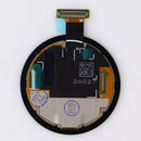 Repair Part - OLED Screen Display for Samsung Watch4 - 40mm (SM-R860/SM-R865)