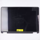 Repair Part - LCD FHD Touch Screen Panel for Dell Latitude E7270 (0XDT86)