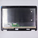 Repair Part - LCD FHD Touch Screen Panel for Dell Latitude E7270 (0XDT86)