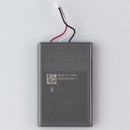 Repair Part - Sony PlayStation 5 (PS5) Dual Sense Controller Battery (LIP1708)
