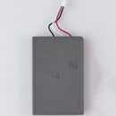 Repair Part - Sony PlayStation 5 (PS5) Dual Sense Controller Battery (LIP1708)