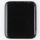 Repair Part - OLED Display for Apple Watch Series 3 - 44mm