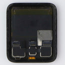 Repair Part - OLED Display for Apple Watch Series 3 - 44mm