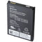 Repair Part - Battery for Kyocera DuraForce Pro 3 (SCP-76LBPS)