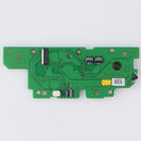 Repair Part - Internal Button Board (Left Joy Con) for Switch Lite HDH-001