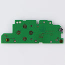 Repair Part - Internal Button Board (Left Joy Con) for Switch Lite HDH-001
