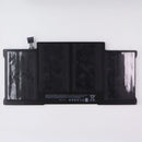 Repair Part - (7.6V) Battery for MacBook Air (A1496/A1466/A1405) - Black