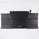 Repair Part - (7.6V) Battery for MacBook Air (A1496/A1466/A1405) - Black
