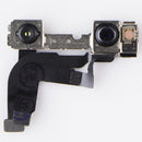 Repair Part - OEM Pull Front Camera for iPhone 12 & 12 Pro (Disables Face ID)