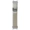20mm Alpine Sport Loop for Samsung Galaxy Watch 5 Pro/Watch5/Watch4 - White