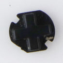 Repair Part - Plus Button for Right Side Joy Con Controllers