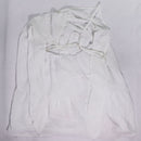 Bundle of 7 Women's Summer Tops - Various Sizes and Colors