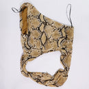 Bundle of 7 Women's Summer Tops - Various Sizes and Colors