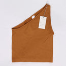 Bundle of 7 Women's Summer Tops - Various Sizes and Colors