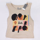 Bundle of 7 Women's Summer Tops - Various Sizes and Colors