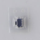 Repair Part - Replacement (Left & Right) L/R Button Switch for Joy-Con Buttons