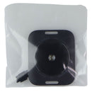 Replacement Back Glass for Apple Watch SE (Gen 2) LTE (A2726) - 40mm / Midnight