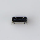 Repair Part - Charge Port for PlayStation 5 DualSense PS5 Controller