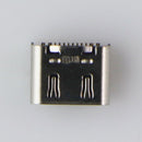 Repair Part - Charge Port for PlayStation 5 DualSense PS5 Controller