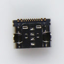 Repair Part - Charge Port for PlayStation 5 DualSense PS5 Controller