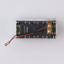 Repair Part - HD Rumble Motor for Joy Con Controller