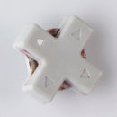 Repair Part - Directional Pad Buttons for Nintendo Switch Lite HDH-001