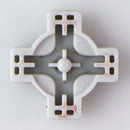Repair Part - Directional Pad Buttons for Nintendo Switch Lite HDH-001