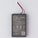 Repair Part - 1000mAh Battery for Sony DualShock 4 Controller (LIP1522)