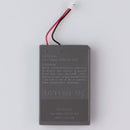Repair Part - 1000mAh Battery for Sony DualShock 4 Controller (LIP1522)