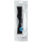 Nylon Alpine Loop Band for Apple Watch (49/45/44mm) Cases - Black