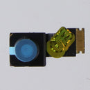 Repair Part - Front Camera for Apple iPad 9 (10.2-inch) 2021