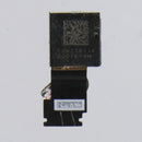 Repair Part - Front Camera for Apple iPad 9 (10.2-inch) 2021