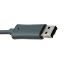 Generic Xbox 360 Break Away Cable - Gray