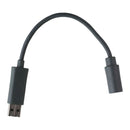 Generic Xbox 360 Break Away Cable - Gray