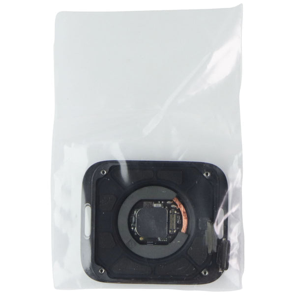 Replacement Back Glass for Apple Watch SE (Gen 1) GPS Only (A2352) - 44mm