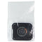 Replacement Back Glass for Apple Watch SE (Gen 1) GPS Only (A2352) - 44mm