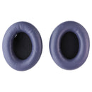 Replacement Ear Pad Cushions for Sony WH-1000XM4 Headphones - Blue