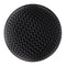 Professional Dynamic XLR Microphone w/ XLR to 1/4-in Cable - Teal/Black