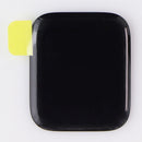 Repair Part - OLED Display for Apple Watch Series 4 (44mm, Cellular/LTE)