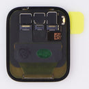 Repair Part - OLED Display for Apple Watch Series 4 (44mm, Cellular/LTE)