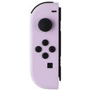 Generic Joy-Con Controllers (Left & Right) - Pastel Purple (L)/Pastel Green (R)
